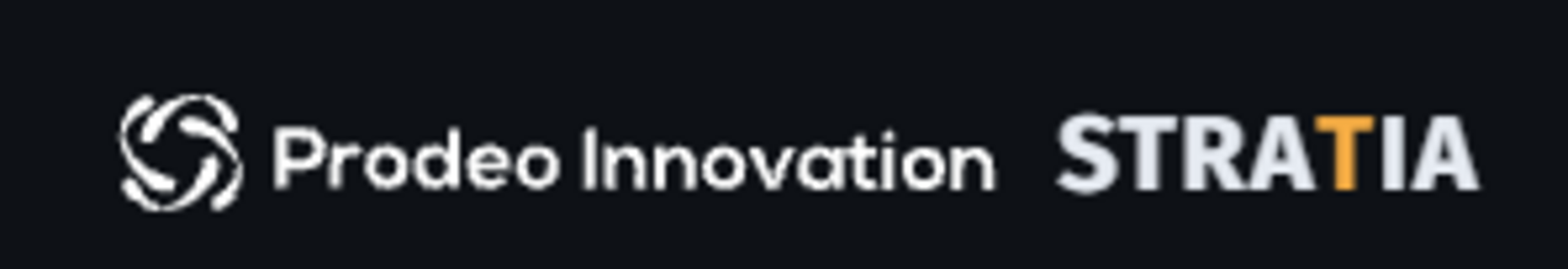 STRATIA Cloud logo