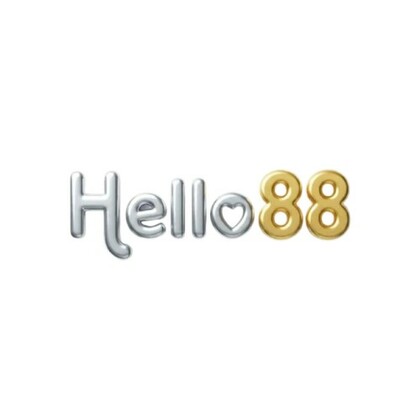 hello88day logo