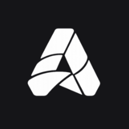 Actuant logo