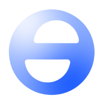 ShiFi logo