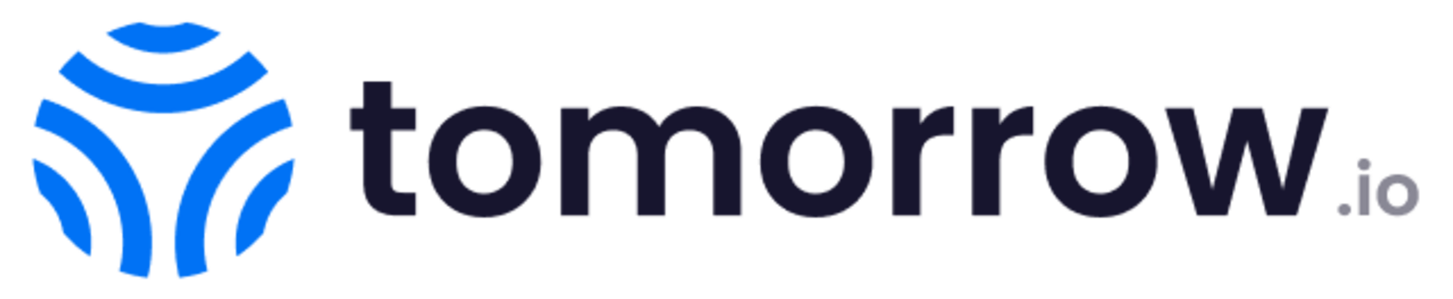 Tomorrow Platform logo