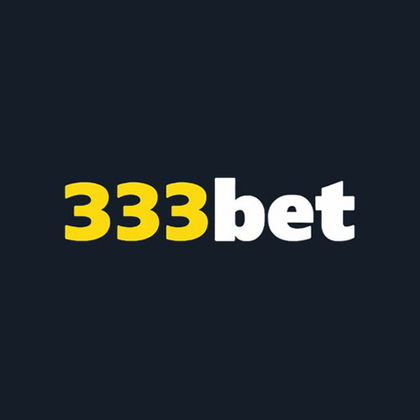 333BET Game logo