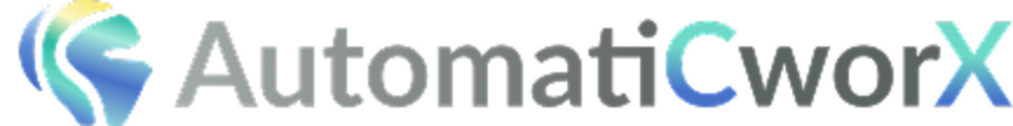 AutomatiCworX logo