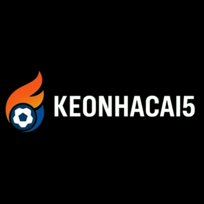 keonhacai5cit logo