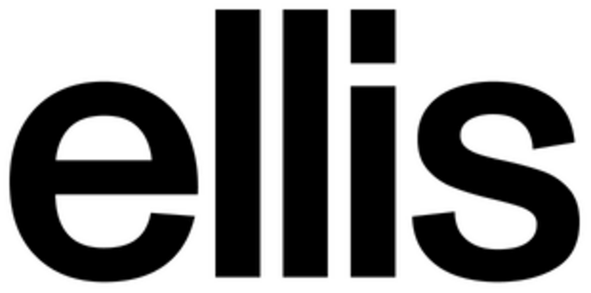 Ellis logo