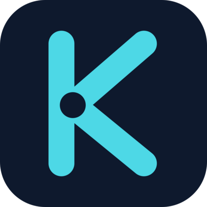 Kade logo