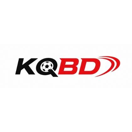kqbd360net logo