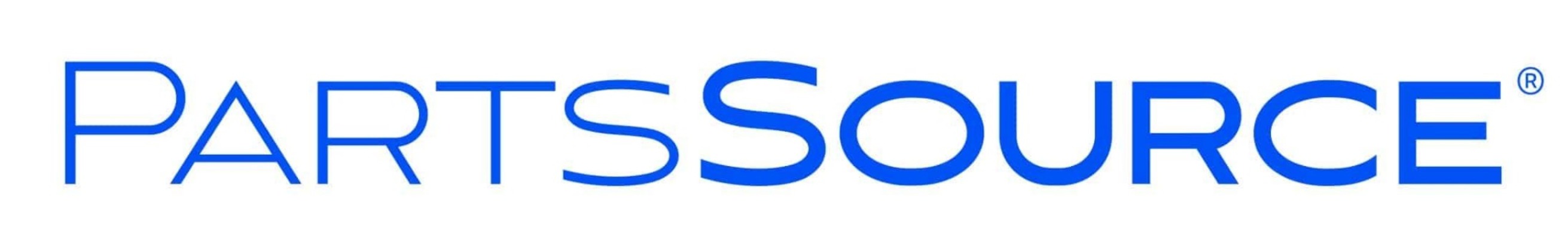PartSource