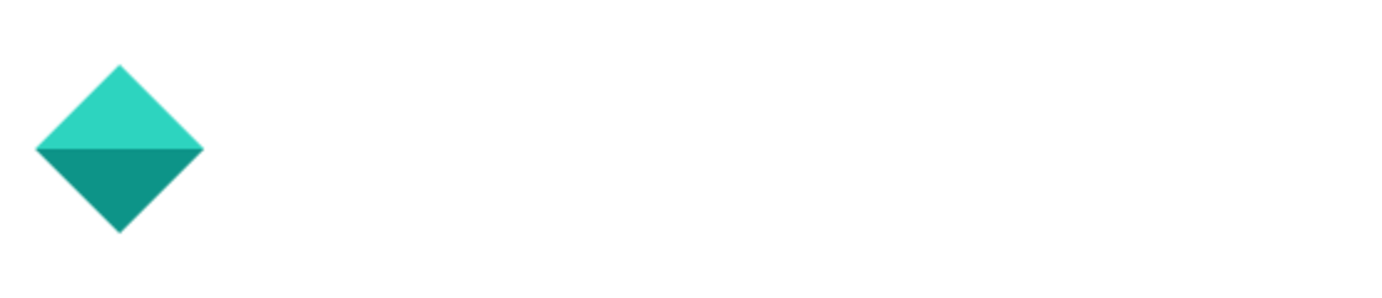 One Dynamics logo