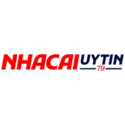 nhacaiuytinnsen logo