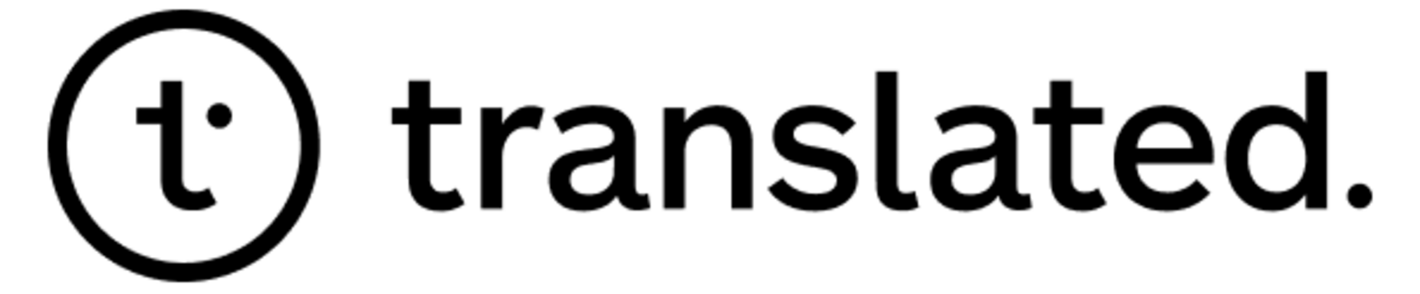 Airtranslate logo