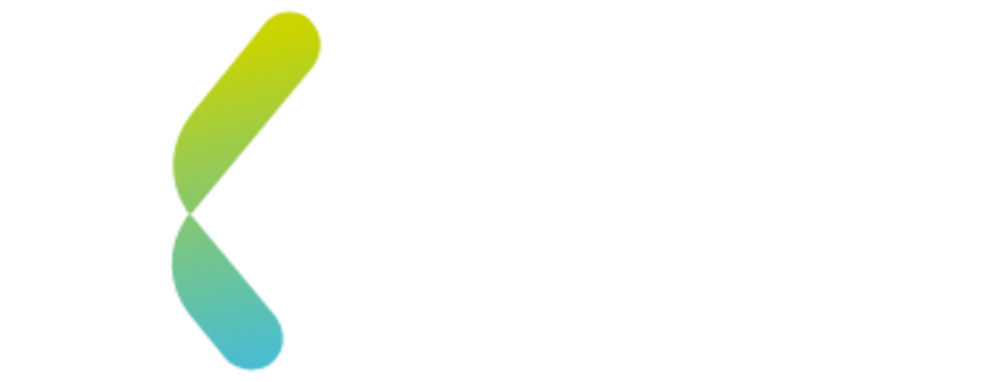 Dhemax logo