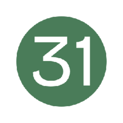 FocusFlow logo