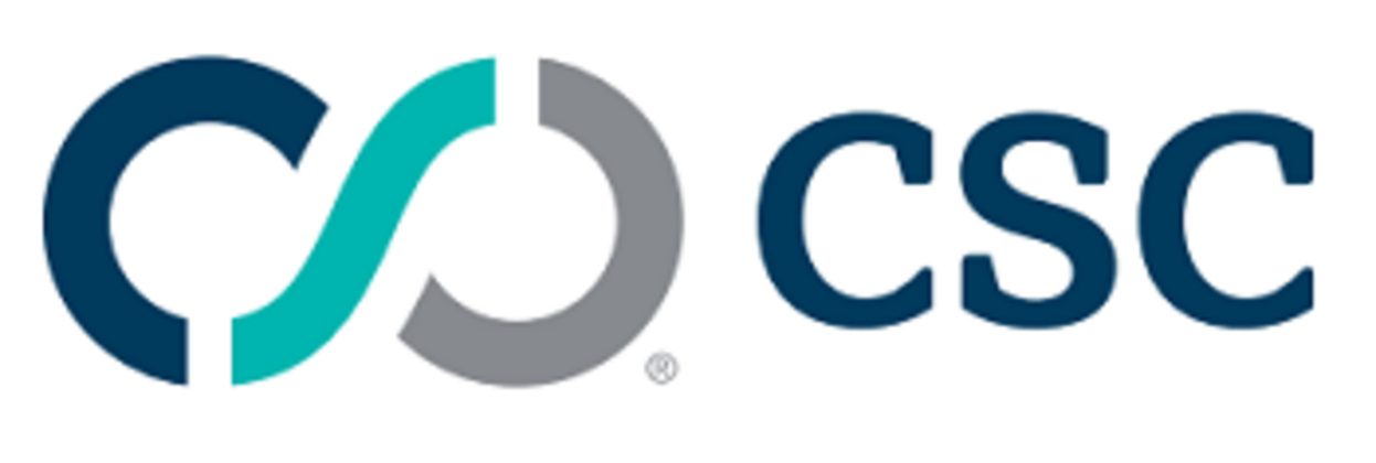 CSC Digital Brand Services logo