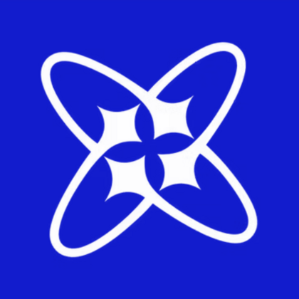 Axis Platforms logo
