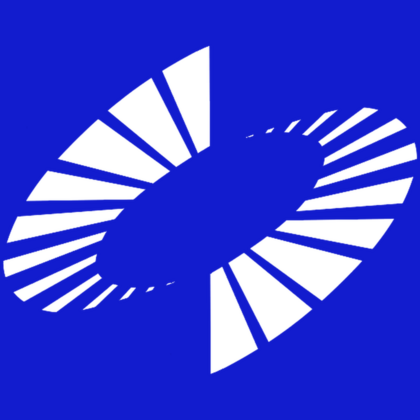 Axis Platforms logo