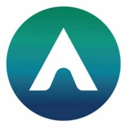 Auro Unnathi logo