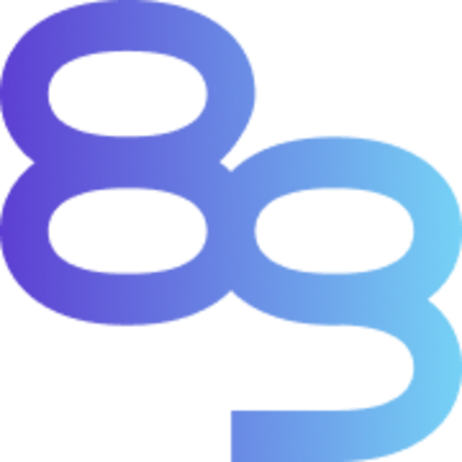 809 logo