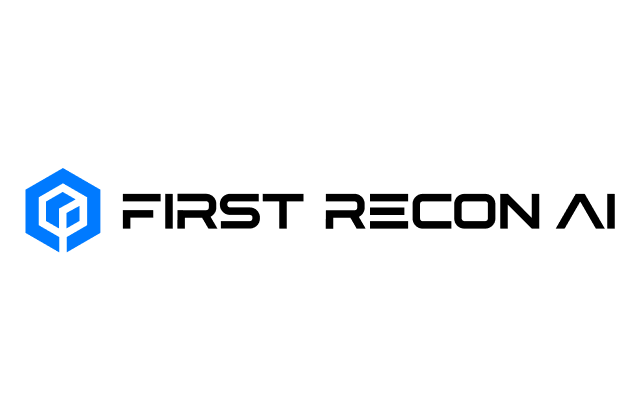 First Recon AI Status logo
