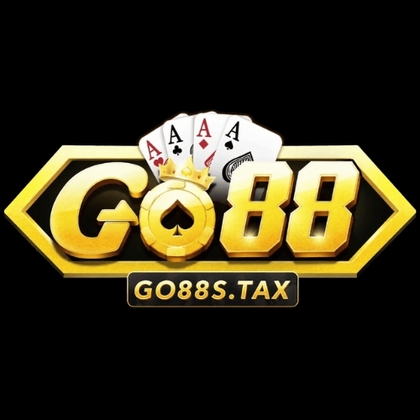 go88stax logo