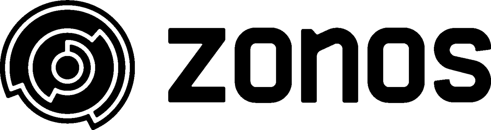 Page logo