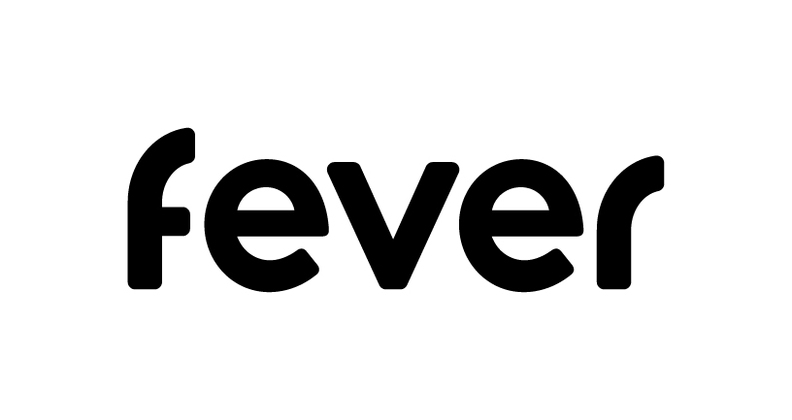Fever logo