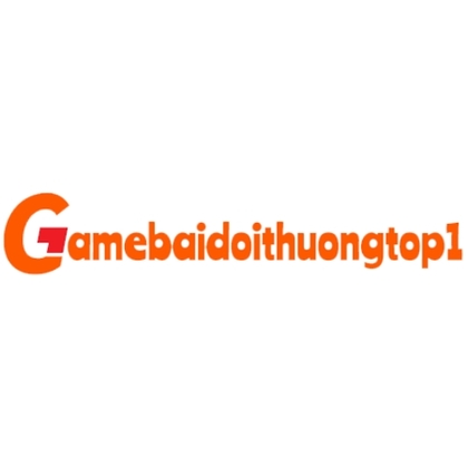 Game bai doi thuong logo