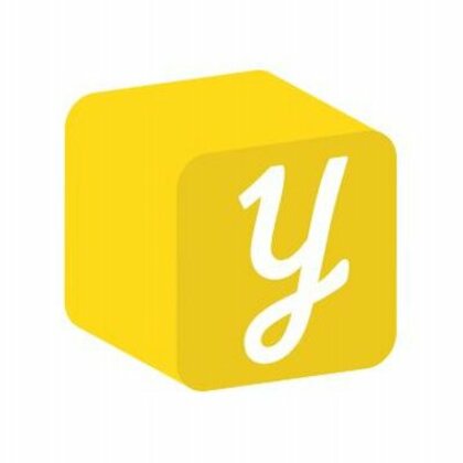 Yesplan logo