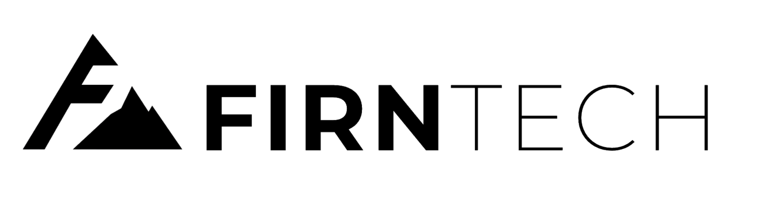Firn logo