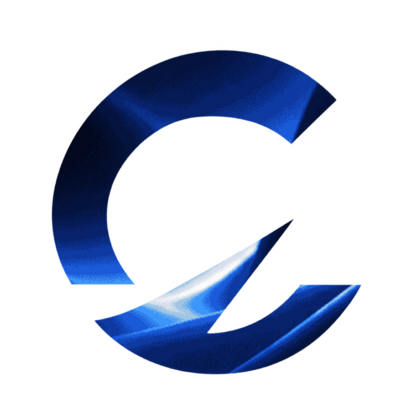 Cordenx logo
