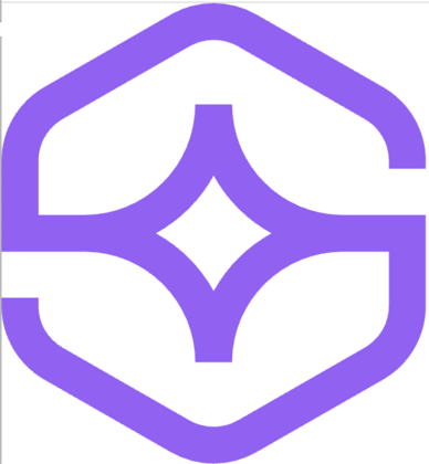Blocks AI logo