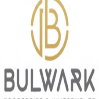 Bulwark Highgrove logo