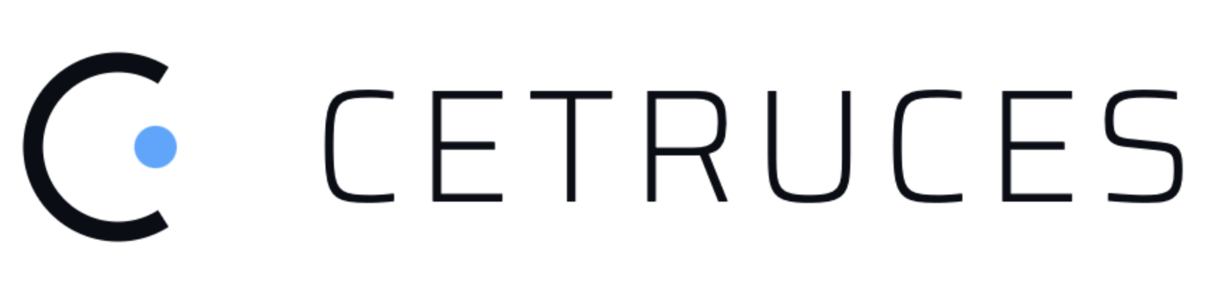 Cetruces logo