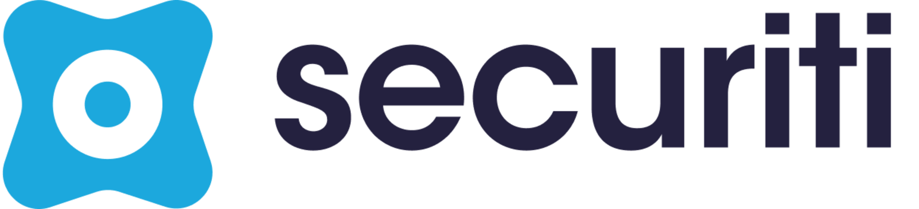 Veeam DCP EMEA logo