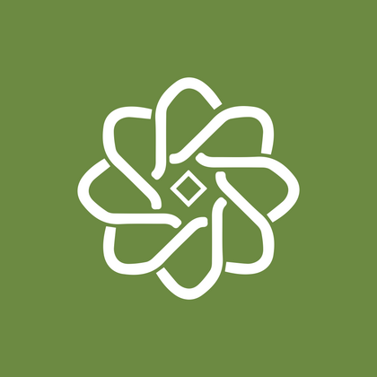 WidelAI logo