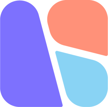 Convi logo