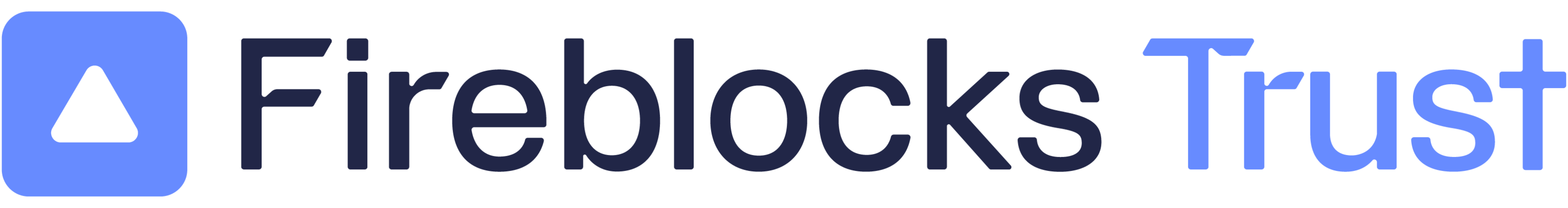TrustCo logo