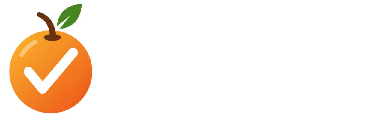 TaskJuice Status logo