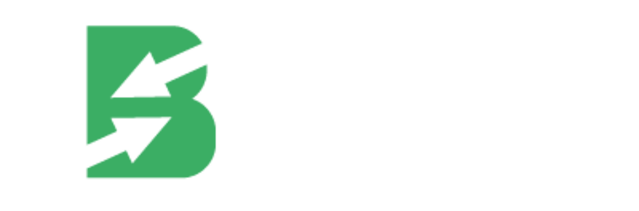 Bolsa de Aposta logo