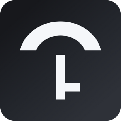 RevampKey logo
