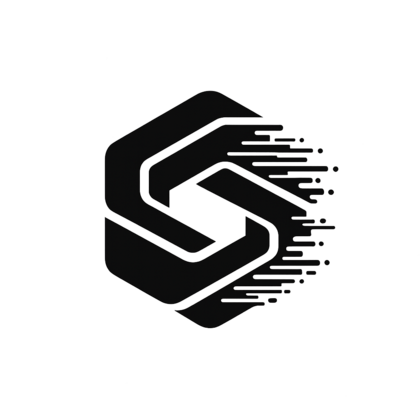 Explore Status logo
