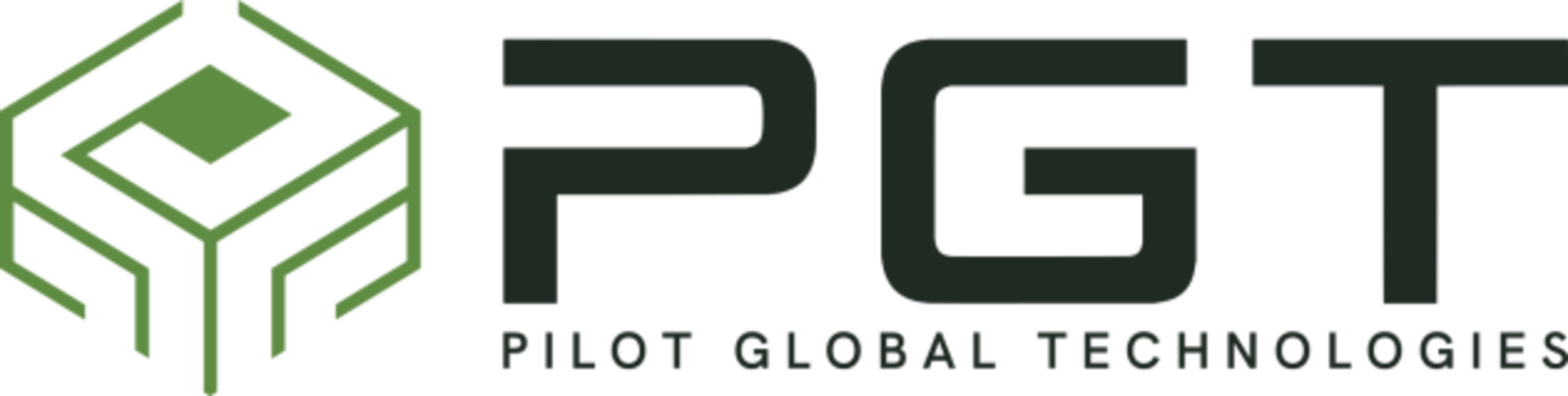 PilotGT Status logo