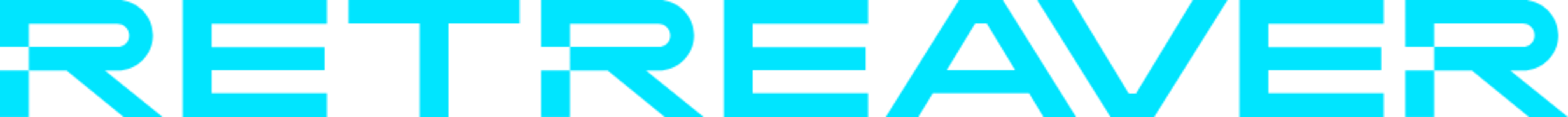 Retreaver logo