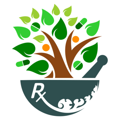 Agrofarmasi Services Status logo