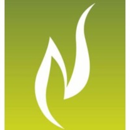 Nambiar Aranyaka logo
