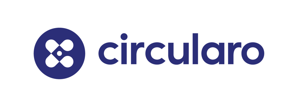 Circularo logo