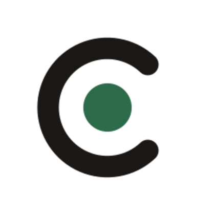 Chimerical Ventures logo