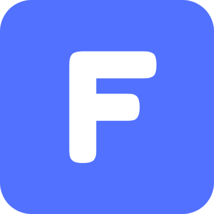 Flobu logo