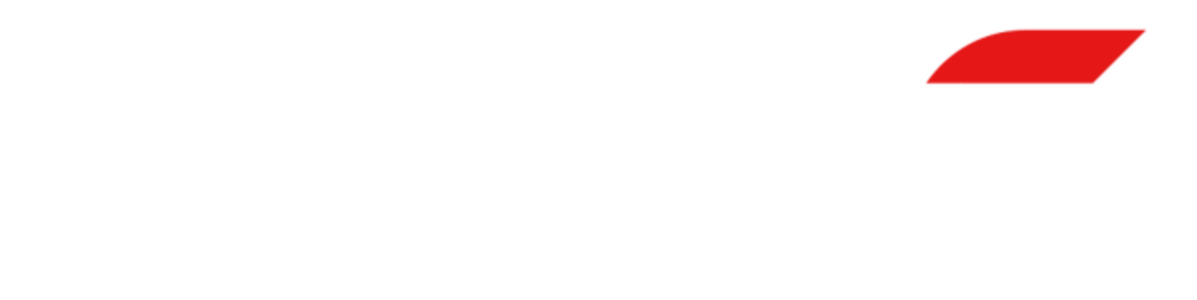 ClubGG logo