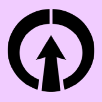 ProspectHalo logo